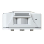 Риэлта орлан-3