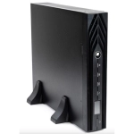 Бастион skat-ups 1500-rack-on-e (9905)