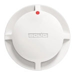 Болид дип-34а-03с