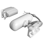 Юмирс амир-40а-01