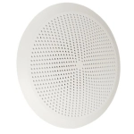 SLT серенада-6-п