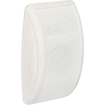 SLT серенада-т-10/5