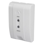 Сибирский Арсенал шлейф-р