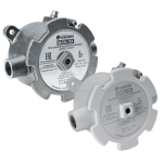 БОЛИД бриз-exd-н-т