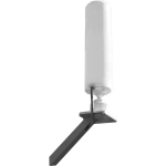 ЮМИРС радон-п-03