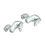 ЮМИРС дихант-02