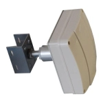 ЮМИРС тарбат-200в-01