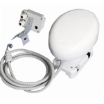 ЮМИРС агат-24-40а