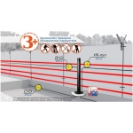 ЮМИРС пантера-2