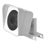 ЮМИРС филин