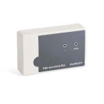 Рубеж рм-4к-икз-r3