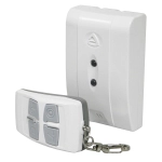 Сибирский Арсенал лидер-5