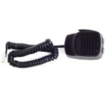 Полисервис вм-02