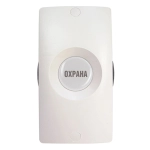 Болид с2000-кт