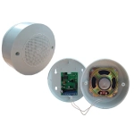 Магнито-Контакт лигард-раскат