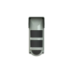 Риэлта мираж-2