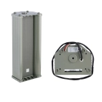 Мета аср-40.2.4-100в