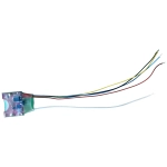 РИЭЛТА мв3-рк