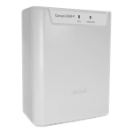 Болид сигнал-gsm-р