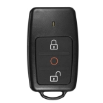 Болид с2000р-бу