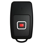 РИЭЛТА ктс-др