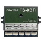 Tantos ts-квп