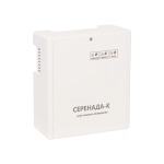 SLT серенада-к