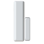 Риэлта ri-do-1