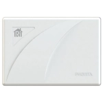 Риэлта ri-hub-1