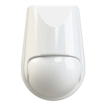 Риэлта ri-md-1