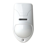 Риэлта ri-mgbd-1