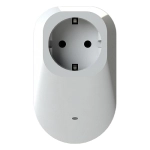 Риэлта ri-sct-1