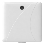 Риэлта ri-rc-1