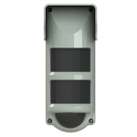 Риэлта ri-omd-1