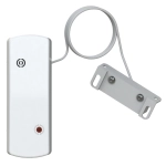 Риэлта ri-fd-2