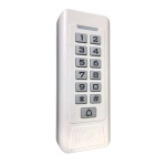 Риэлта ri-kb-1