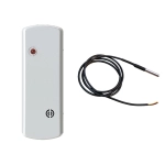 Риэлта ri-td-2