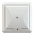 Риэлта ri-gbd-1