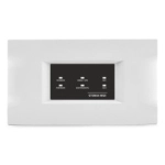 Стелс НПП stemax msr