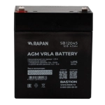 Бастион rapan sb 12045 (9162)