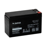 Бастион rapan sb 1207 (9163)