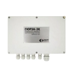 СКИЗЭЛ гюрза-3к