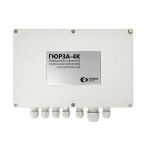 СКИЗЭЛ гюрза-4к