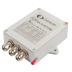 СКИЗЭЛ гюрза-035пзв