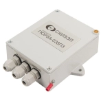 СКИЗЭЛ гюрза-038пз