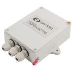 СКИЗЭЛ гюрза-027пз