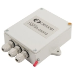 СКИЗЭЛ гюрза-050пз