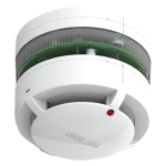 Болид с2000-бос