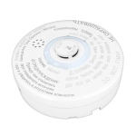 Болид метаннет