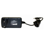 AccordTec atec-бп12-2